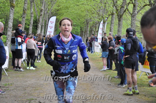 Trail _Chamerolles2026/CHM2026_6641.JPG